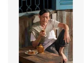 Số tiền 128 tỷ đồng gây choáng của Hoài Linh