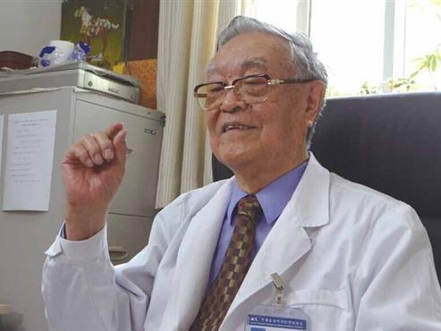 Chuyên gia 95 tuổi 60 năm nghiên cứu về u.n.g thư tiết lộ: Nhất định phải tránh xa 4 thứ này để u.n.g thư không tìm đến cửa Chuyên gia 95 tuổi 60 năm nghiên cứu về u.n.g thư tiết lộ: Nhất định phải tránh xa 4 thứ này để u.n.g thư không tìm đến cửa