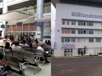 Vụ chạy chứng chỉ hành nghề: Khởi tố 4 bác sĩ, phát hiện thêm 18 người đáng nghi