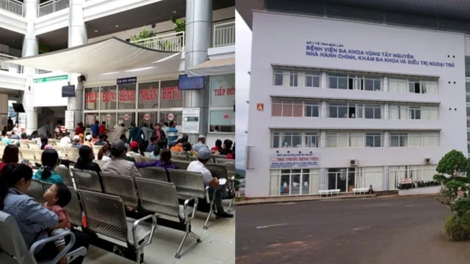 Vụ chạy chứng chỉ hành nghề: Khởi tố 4 bác sĩ, phát hiện thêm 18 người đáng nghi Vụ chạy chứng chỉ hành nghề: Khởi tố 4 bác sĩ, phát hiện thêm 18 người đáng nghi
