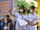 Công khai TOP 4 ngành học được miễn 100% học phí trong năm 2025: Riêng số 1 “bỏ túi” thêm 3,63 triệu/tháng