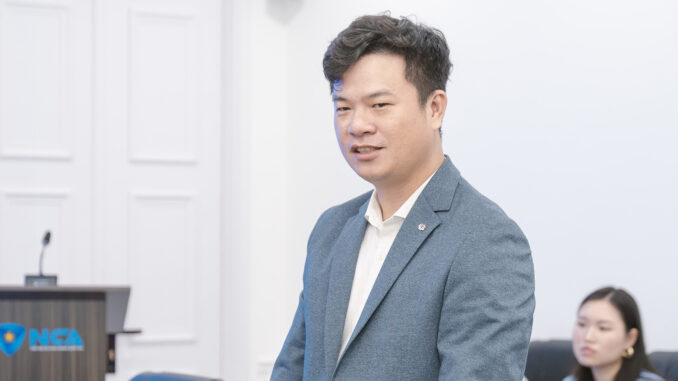 Đã có ngân hàng của Việt Nam bị tin tặc đánh cắp 100 tỷ đồng Đã có ngân hàng của Việt Nam bị tin tặc đánh cắp 100 tỷ đồng