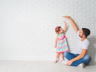 7 bí quyết "ít ai ngờ" giúp con cao nhanh như thổi - không chỉ nhờ sữa!