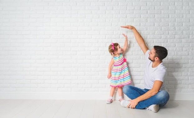 7 bí quyết "ít ai ngờ" giúp con cao nhanh như thổi - không chỉ nhờ sữa! 7 bí quyết "ít ai ngờ" giúp con cao nhanh như thổi - không chỉ nhờ sữa!