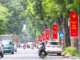 Người lao động lại chuẩn bị đón kỳ nghỉ dài 4 ngày