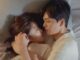 Kéo vali sang nhà chị gái ở chơi ít hôm, đến nửa đêm tôi choàng tỉnh giấc vì nghe được tiếng động đáng ngờ trong phòng anh rể