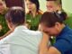 Phép nhiệm màu khiến cả nước rơi lệ: Thật sự không ai tin nổi