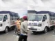 7 tháng đi khiếu nại của người cha vụ n.ữ sin.h tử vong bị VKSND tỉnh bác đơn