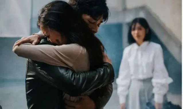 4 b:áo ứ:ng của kẻ ngo:ạ:i t:ìn:h khi về già, ai đang vướng vào nên đọc để tỉnh ngộ 4 b:áo ứ:ng của kẻ ngo:ạ:i t:ìn:h khi về già, ai đang vướng vào nên đọc để tỉnh ngộ
