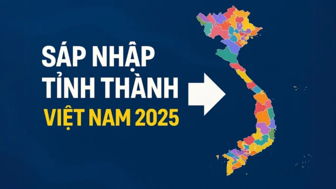 CHÍNH THỨC công khai danh sách bí thư, chủ tịch 52 tỉnh, thành dự kiến sáp nhập: Toàn những cái tên “kh:ủ:ng” CHÍNH THỨC công khai danh sách bí thư, chủ tịch 52 tỉnh, thành dự kiến sáp nhập: Toàn những cái tên “kh:ủ:ng”