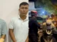 Hành trình truy bắt hai anh em ruột cướp tiệm vàng ở Hóc Môn