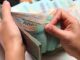 TIN VUI: Công chức, viên chức nhận lương tăng thêm tới 9 triệu đồng/tháng nhờ chính sách mới, từ nay ấm no rồi
