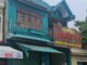 Mẹ già 83 tuổi thua kiện con gái trong vụ đòi nhà ở Ninh Thuận