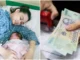 Từ 1/7/2025: Phụ nữ sinh đủ 2 con trước 35 tuổi sẽ được trợ cấp 3 triệu đồng/tháng?