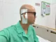 Ca sĩ Phan Đình Tùng bất ngờ tiết lộ tình trạng sức khỏe, căn bệnh của anh mắc nguy hiểm thế nào?