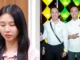 Clip cận thái độ lạ của Thuỳ Tiên trong lần cuối cùng công khai lộ diện bên Quang Linh Vlogs trước khi bị bắt
