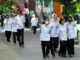 Lịch nghỉ hè 2025 chính thức của học sinh 63 tỉnh, thành cả nước