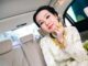 Ch:;oáng với “đống vàng cưới” Võ Hạ Trâm được mẹ chồng Ấn Độ tặng, nay ‘ch:ốt lời’ ch;;óng m;;ặt đủ mua biệt thự, s:iêu xe