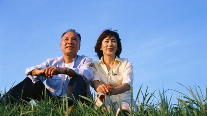6 khoản chi tiêu cần cân nhắc thật kĩ khi bước sang tuổi trung niên 6 khoản chi tiêu cần cân nhắc thật kĩ khi bước sang tuổi trung niên
