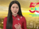 Nữ MC gây ph:.ẫn n:.ộ nhất LUC nay: Trước yêu quý bao nhiêu giờ lại khiến cả nước th ấ t v ọng