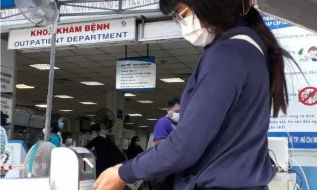 Nguy cơ bùng dịch COVID-19 rất thấp, không có chuyện cách ly tập trung Nguy cơ bùng dịch COVID-19 rất thấp, không có chuyện cách ly tập trung