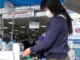 Nguy cơ bùng dịch COVID-19 rất thấp, không có chuyện cách ly tập trung