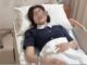 Sau một tháng uống ‘chanh liều cao’, người phụ nữ nhập viện gấp