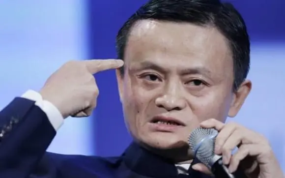 Jack Ma dự đoán 6 nghề đầu tiên sẽ thất nghiệp trong tương lai gần, đặc biệt là nghề này Jack Ma dự đoán 6 nghề đầu tiên sẽ thất nghiệp trong tương lai gần, đặc biệt là nghề này