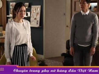 Bị nhân tình lấy hết tiền, chồng mới mò về nhà thì vợ cười bảo: ‘Anh đi lâu quá, tôi tìm bố mới cho con rồi còn đâu’