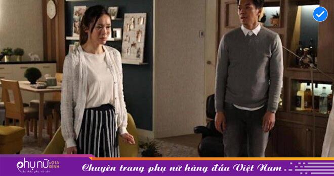 Bị nhân tình lấy hết tiền, chồng mới mò về nhà thì vợ cười bảo: ‘Anh đi lâu quá, tôi tìm bố mới cho con rồi còn đâu’ Bị nhân tình lấy hết tiền, chồng mới mò về nhà thì vợ cười bảo: ‘Anh đi lâu quá, tôi tìm bố mới cho con rồi còn đâu’