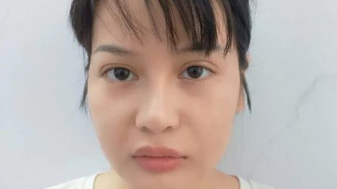 Quỳnh Nga trú tại phường Hương Sơn, TP. Thái Nguyên, tỉnh Thái Nguyên Quỳnh Nga trú tại phường Hương Sơn, TP. Thái Nguyên, tỉnh Thái Nguyên