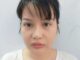 Quỳnh Nga trú tại phường Hương Sơn, TP. Thái Nguyên, tỉnh Thái Nguyên