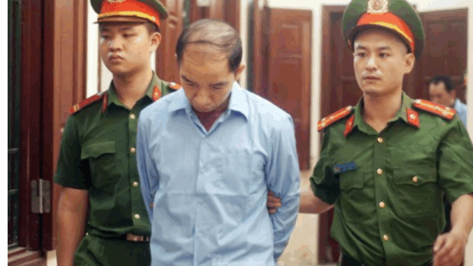 B:ắ:t Bí thư Đảng ủ:y p:hường B:ắ:t Bí thư Đảng ủ:y p:hường