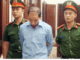 B:ắ:t Bí thư Đảng ủ:y p:hường