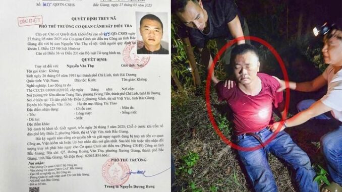 Kẻ phóng hỏa khiến 4 ngôi nhà cháy rụi ở Bắc Giang khai gì? Kẻ phóng hỏa khiến 4 ngôi nhà cháy rụi ở Bắc Giang khai gì?