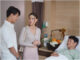 Gửi em dâu út mỗi tháng hơn 50 triệu để phụng dưỡng bố chồng đã gần 70, chúng tôi rất hài lòng vì ngày nào thím cũng báo cáo đã dọn nhà sạch đẹp cùng cơm canh n;;ó;;ng hổi cho ông ăn, thế mà hôm qua về sớm 1 hôm làm giỗ mẹ, tôi chưa kịp báo trước thì s/ố/c ng/ấ/t bởi mùi h;;ôi n;;ồng n;;ặ;;c trong nhà, đẩy cánh cửa phòng của bố chồng, tôi hóa đá vì cảnh tượng trước mặt