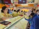 Giá vàng hôm nay 19-5: Vừa mở cửa, đồng loạt tăng trở lại