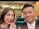 Hoa hậu Thùy Tiên và Quang Linh Vlogs đồng điều hành một công ty khác