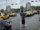 Thôi xong rồi, sếp Mailisa chính thức lên tiếng xin lỗi người dân Việt Nam, “khó mà chấp nhận được”