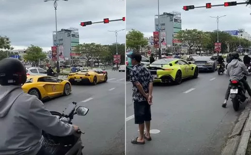 Thôi xong rồi, sếp Mailisa chính thức lên tiếng xin lỗi người dân Việt Nam, “khó mà chấp nhận được” Thôi xong rồi, sếp Mailisa chính thức lên tiếng xin lỗi người dân Việt Nam, “khó mà chấp nhận được”