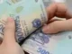 Thực hư việc tăng gấp đôi lương cơ bản từ ngày 1/7/2025