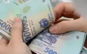 Thực hư việc tăng gấp đôi lương cơ bản từ ngày 1/7/2025