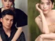 Quỳnh Lương và chuyện nghệ sĩ nổi tiếng phơi bày đời tư lên mạng: Xấu xí và…