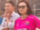Hải Dương: Nữ nhân viên thư viện bị chồng vào tận trường học “tác động” ra đi mãi mãi