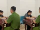 Tạm giữ người phụ nữ cho vay nặng lãi đến 365%/năm ở Cẩm Phả