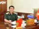 Việt Nam làm chủ kỹ thuật, giữ gìn an toàn thi hài Bác trong nhiều năm nữa