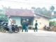 Rùng mình phát hiện thi thể phân hủy trong nhà tắm sau gần một năm khóa cửa