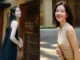 Chuyện tình ‘chị ơi anh yêu em’ của nữ thần cầu lông lai 7 dòng má.u