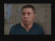 Vai phụ của NSND Công Lý