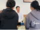Kh:ởi t:ố v ụ á:n 2 c on g ái t ố b ị ch a r::uột h:i:ế:p d:â:m ở T.P.H.C.M